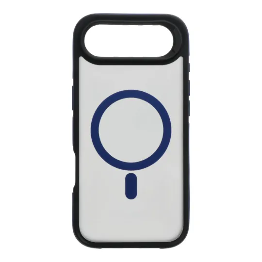 NEO Coque opaque iPhone 17 (Tous les modèles)