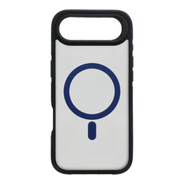 NEO Coque opaque iPhone 17 (Tous les modèles)