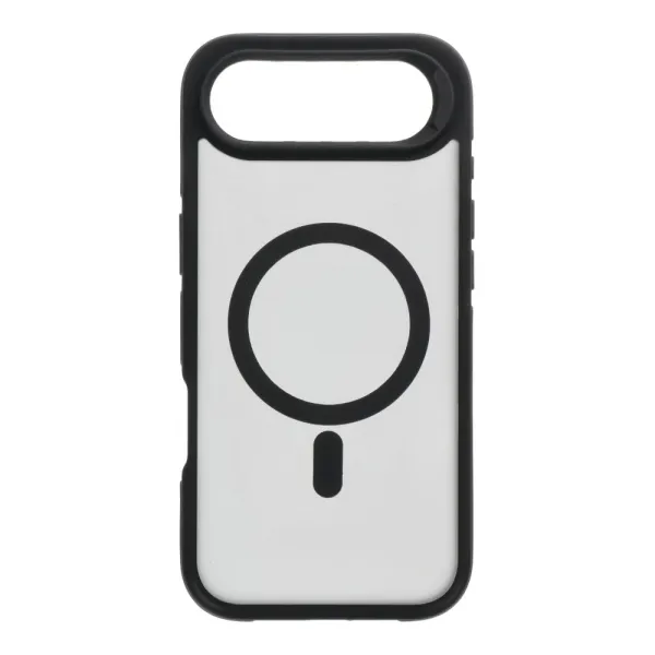 NEO Coque opaque iPhone 17 (Tous les modèles)