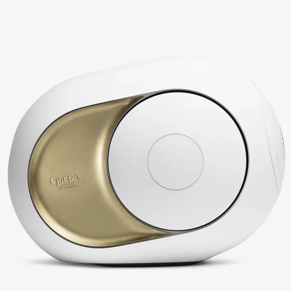 DEVIALET Phantom 1 or