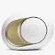 DEVIALET Phantom 1 or