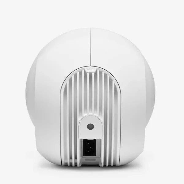 DEVIALET Phantom 1 or