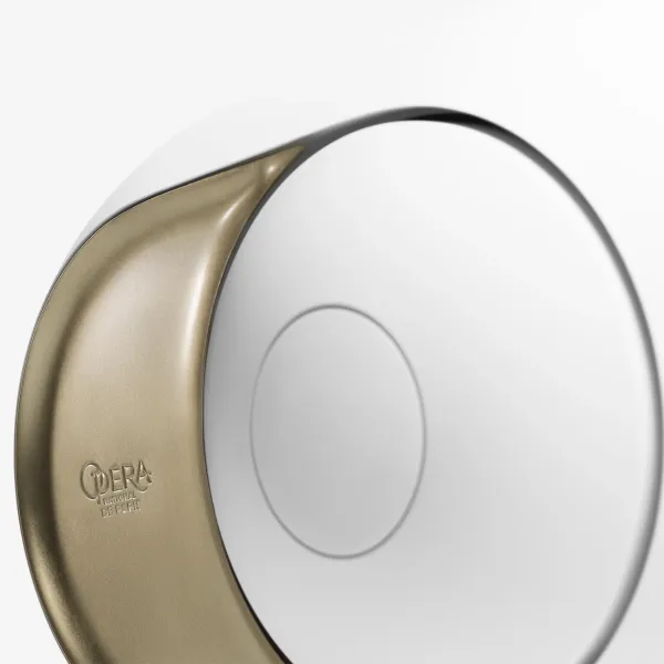 DEVIALET Phantom 1 or