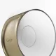DEVIALET Phantom 1 or