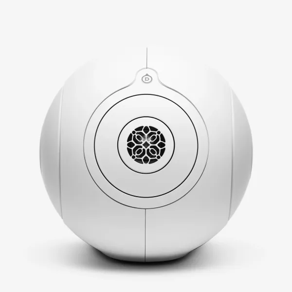DEVIALET Phantom 1 or