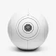 DEVIALET Phantom 1 or