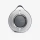 DEVIALET Mania Gris clair - Enceinte portable haut de gamme