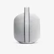 DEVIALET Mania Gris clair - Enceinte portable haut de gamme