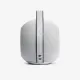 DEVIALET Mania Gris clair - Enceinte portable haut de gamme