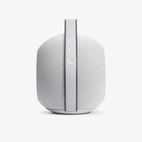 DEVIALET Mania Opéra de Paris - Enceinte portable haut de gamme