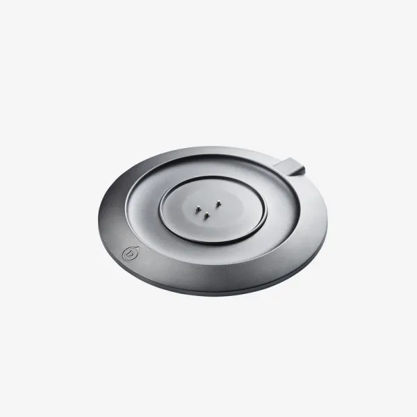 DEVIALET Mania Support de charge - Enceinte portable haut de gamme