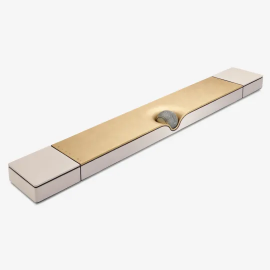 DEVIALET Dione Opéra de Paris - Barre de son haut de gamme