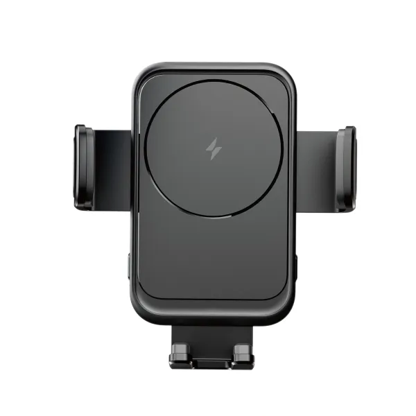 WIWU Support téléphone universel à induction compatible MagSafe