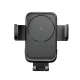 WIWU Support téléphone universel à induction compatible MagSafe