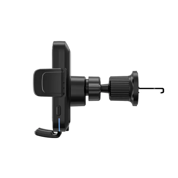 WIWU Support téléphone universel à induction compatible MagSafe