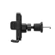 WIWU Support téléphone universel à induction compatible MagSafe