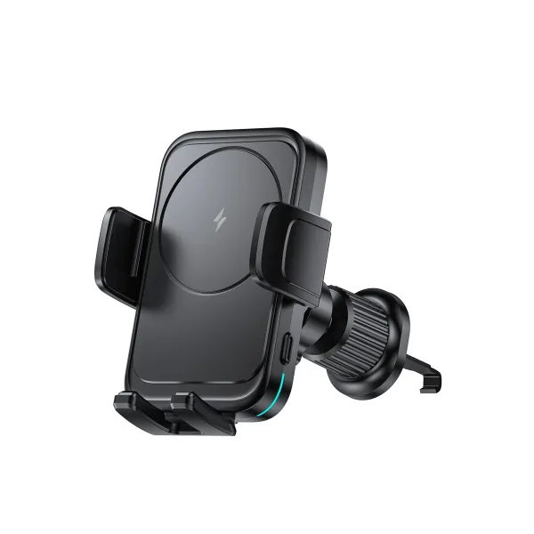 WIWU Support téléphone universel à induction compatible MagSafe