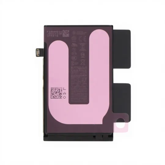 APPLE Batterie originale iPhone 16