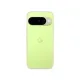 GOOGLE Pixel 10 Vert citron - Neuf