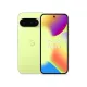 GOOGLE Pixel 10 Vert citron - Neuf