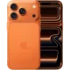 APPLE iPhone 17 Pro ORANGE COSMIQUE - Neuf