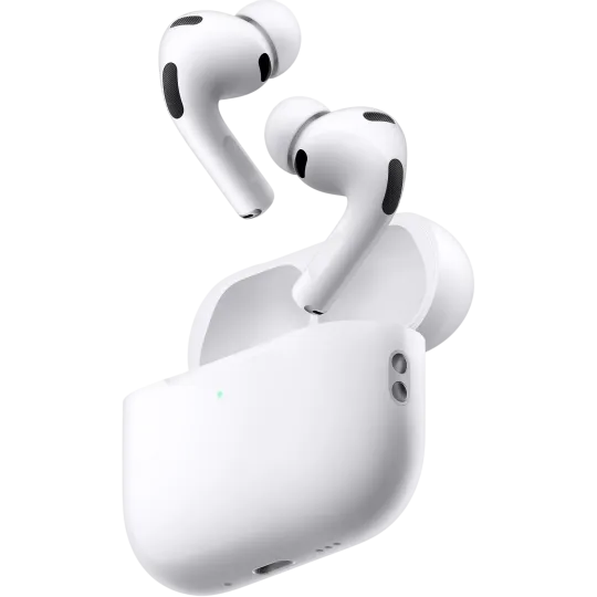 Airpods Pro 3