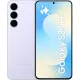 Samsung Galaxy S25 FE Gris Lavande
