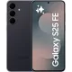 Samsung Galaxy S25 FE Noir