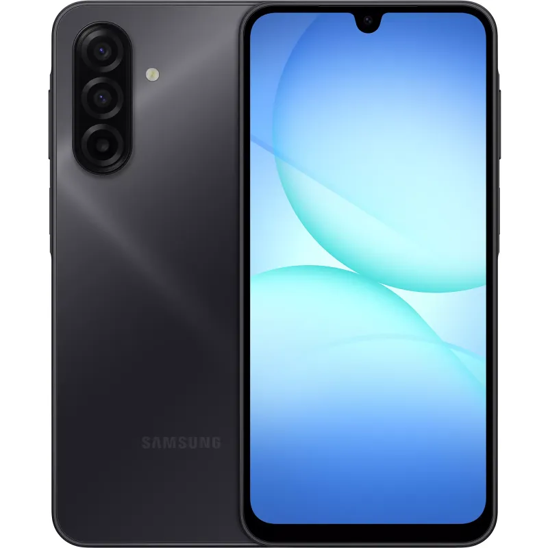 SAMSUNG Galaxy A17 4G - Neuf