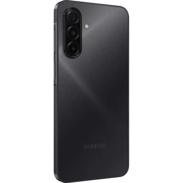 SAMSUNG Galaxy A17 4G Graphite - Neuf