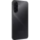 SAMSUNG Galaxy A17 4G Graphite - Neuf