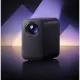 XIAOMI Vidéo-projecteur Smart Projector L1 Pro