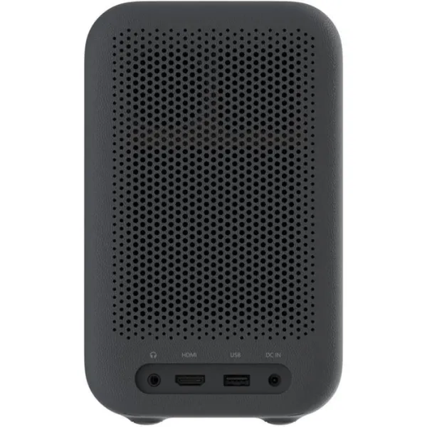 XIAOMI Vidéo-projecteur Smart Projector L1 Pro