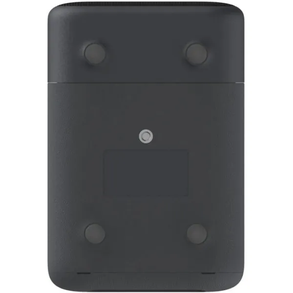 XIAOMI Vidéo-projecteur Smart Projector L1 Pro