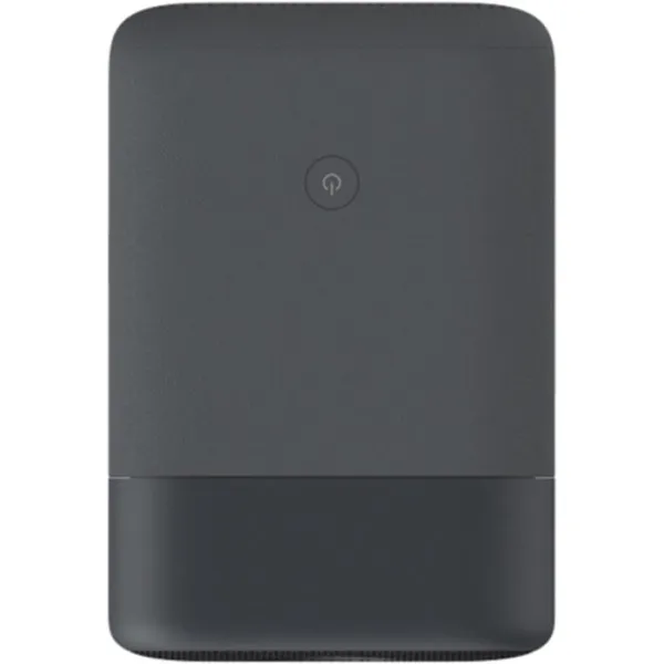 XIAOMI Vidéo-projecteur Smart Projector L1 Pro