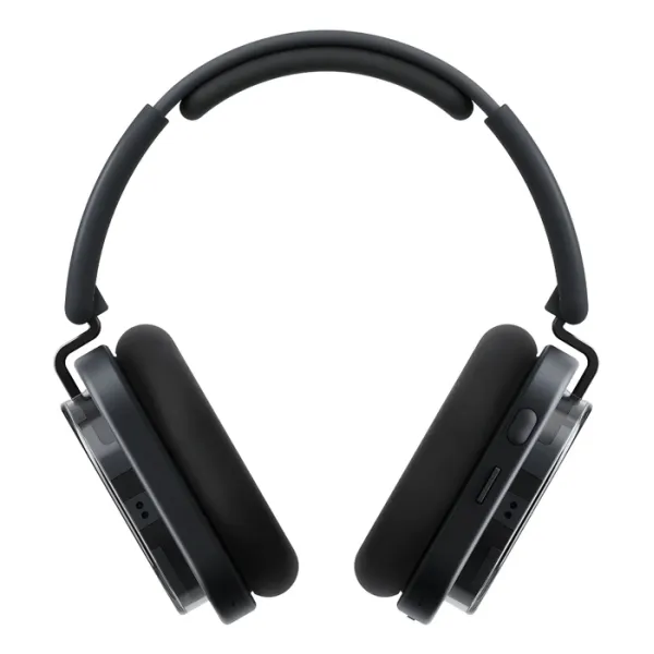 NOTHING Headphone (1) Noir - Neuf
