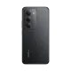 XIAOMI Redmi 15 5G noir - Neuf