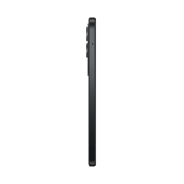 XIAOMI Redmi 15 5G noir - Neuf