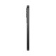 XIAOMI Redmi 15 5G noir - Neuf