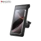 YESIDO Support Smartphone pour Vélo Étanche