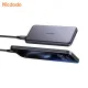 MCDODO Power Bank Batterie Externe 10000mAh 20W