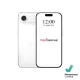 APPLE iPhone 17 Air Blanc Nuage - Occasion
