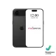 APPLE iPhone 17 Air Noir Sidéral - Occasion