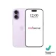 APPLE iPhone 17 Lavande - Occasion