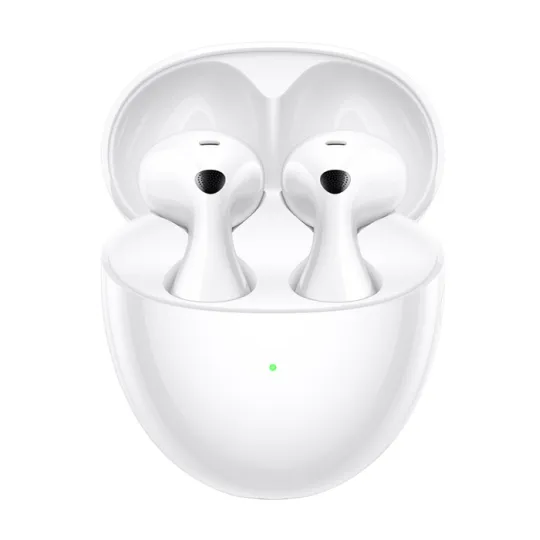 HUAWEI Freebuds 6 blanc