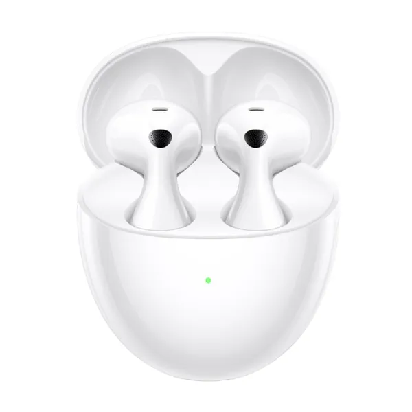 HUAWEI Freebuds 6 blanc