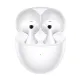HUAWEI Freebuds 6 blanc