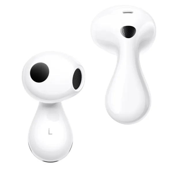 HUAWEI Freebuds 6 blanc