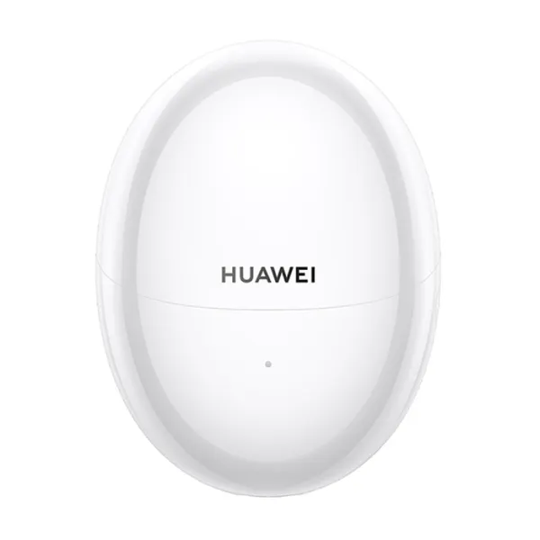 HUAWEI Freebuds 6 blanc