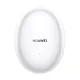 HUAWEI Freebuds 6 blanc